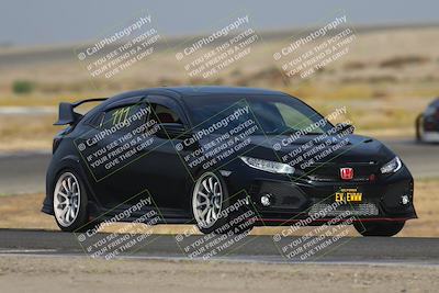 media/Sep-20-2025-Extreme Speed (Sat) [[1fcc23683c]]/Red (Advanced)/Session 1 (Sunset)/